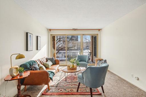 6423 Colony Way, 3L, Minneapolis, MN 55435