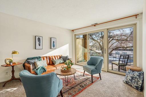 6423 Colony Way, 3L, Minneapolis, MN 55435