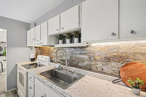 6423 Colony Way, 3L, Minneapolis, MN 55435
