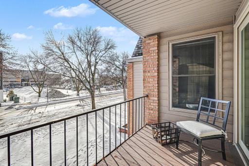 6423 Colony Way, 3L, Minneapolis, MN 55435