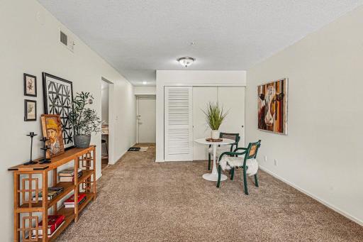 6423 Colony Way, 3L, Minneapolis, MN 55435