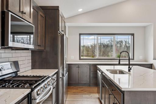 2699 128th Avenue NW, Coon Rapids, MN 55448
