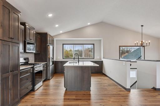 2699 128th Avenue NW, Coon Rapids, MN 55448