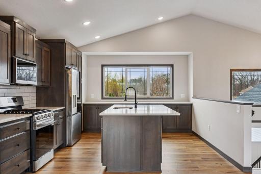 2699 128th Avenue NW, Coon Rapids, MN 55448