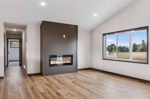 2699 128th Avenue NW, Coon Rapids, MN 55448