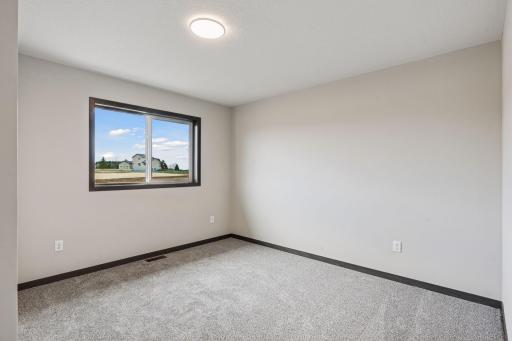 2699 128th Avenue NW, Coon Rapids, MN 55448