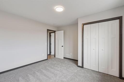 2699 128th Avenue NW, Coon Rapids, MN 55448