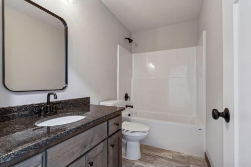 2699 128th Avenue NW, Coon Rapids, MN 55448