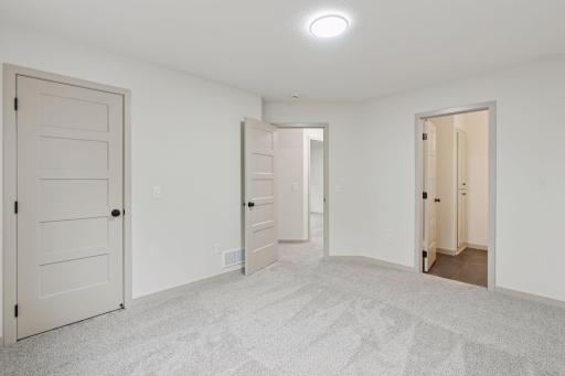 2699 128th Avenue NW, Coon Rapids, MN 55448