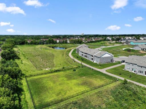 13736 Kaylemore Trail, Rosemount, MN 55068