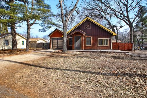 1941 Quentin Avenue S, Lakeland, MN 55043