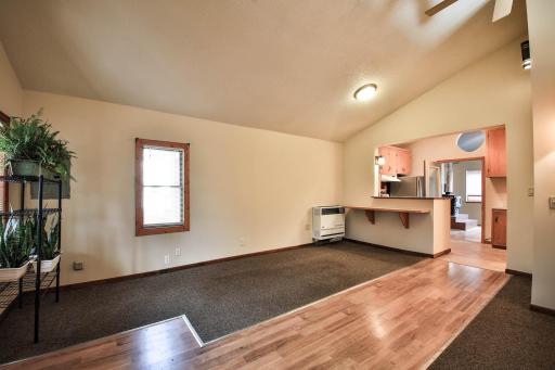 1941 Quentin Avenue S, Lakeland, MN 55043