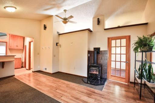 1941 Quentin Avenue S, Lakeland, MN 55043