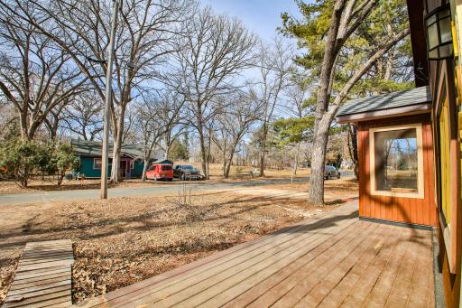 1941 Quentin Avenue S, Lakeland, MN 55043