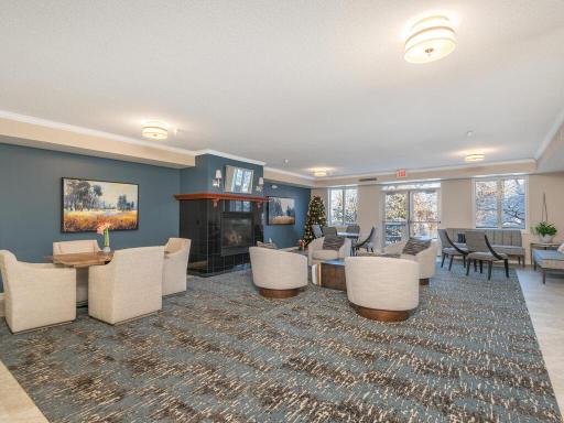 5225 Grandview Square, 210, Edina, MN 55436