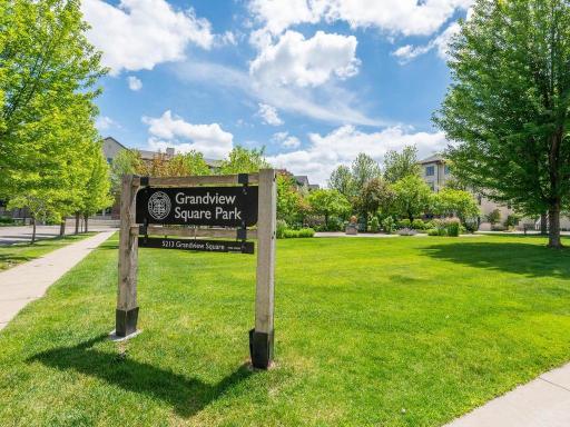 5225 Grandview Square, 210, Edina, MN 55436