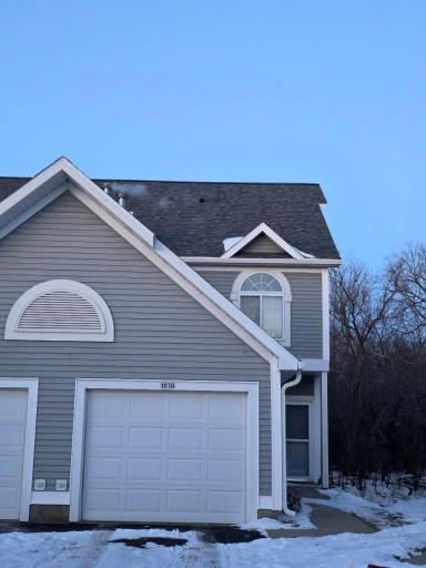 Photo for 1838 Tiffany Cove Lane SW, Rochester, MN 55902 - listing #7001852 1838 Tiffany Cove Lane SW, Rochester, MN 55902
