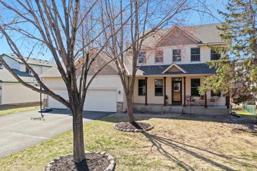 17-web-or-mls-1304 155th Ln NW-236.jpg