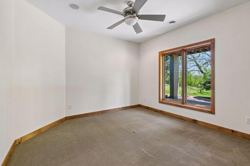 21049 France Boulevard, Lakeville, MN 55044