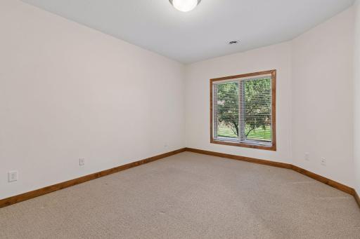 21049 France Boulevard, Lakeville, MN 55044