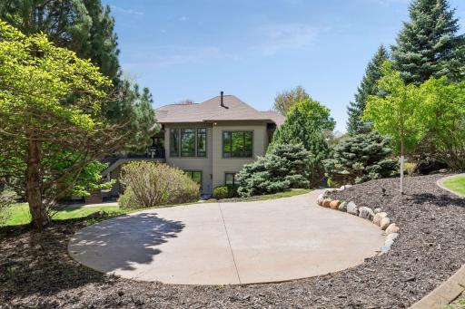21049 France Boulevard, Lakeville, MN 55044