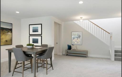 9257 Timberland Trail, Eden Prairie, MN 55347