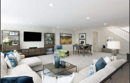 9257 Timberland Trail, Eden Prairie, MN 55347