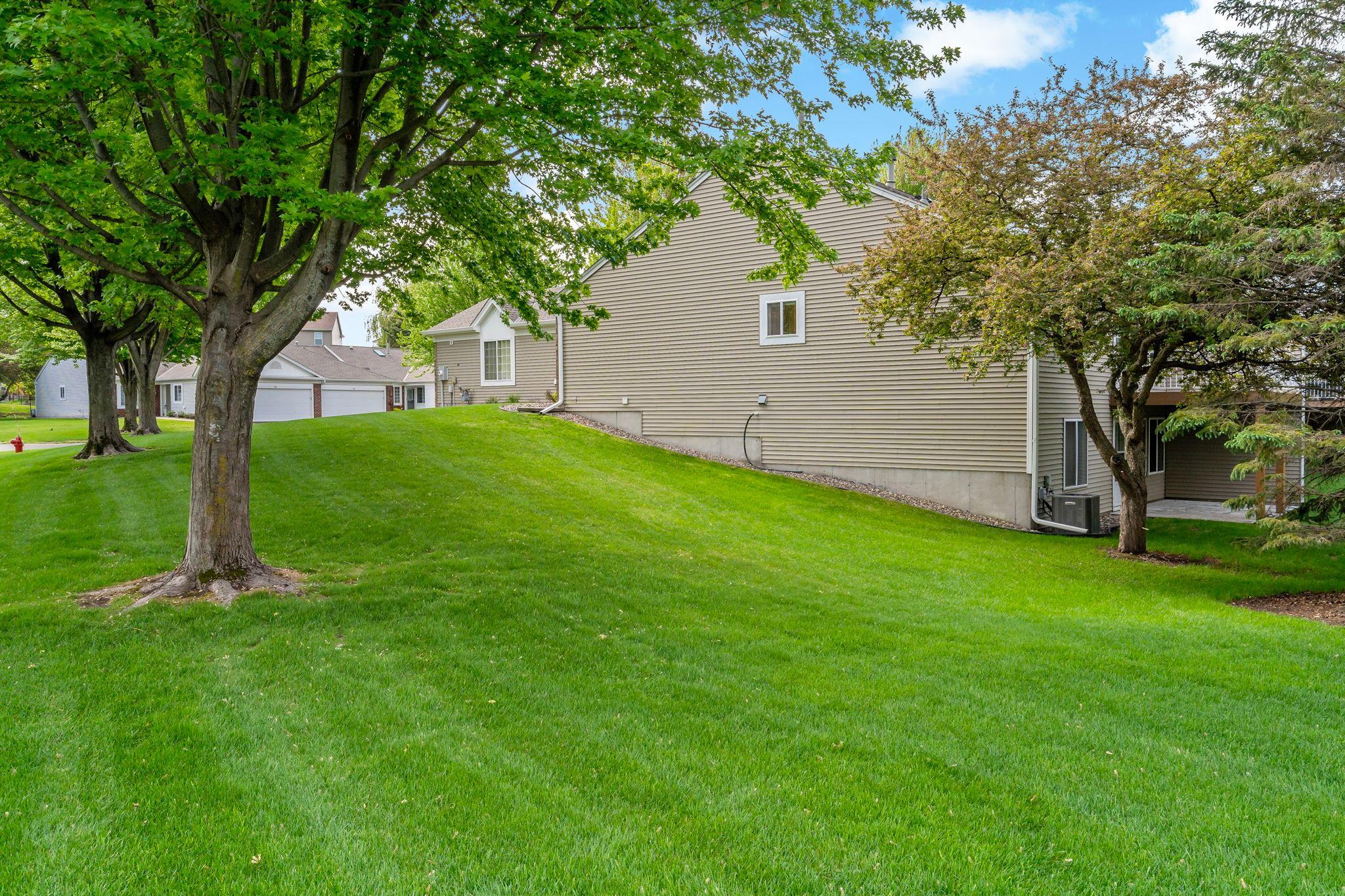 Side of House-763 Lake Ridge Dr Woodbury MN_0004.jpg