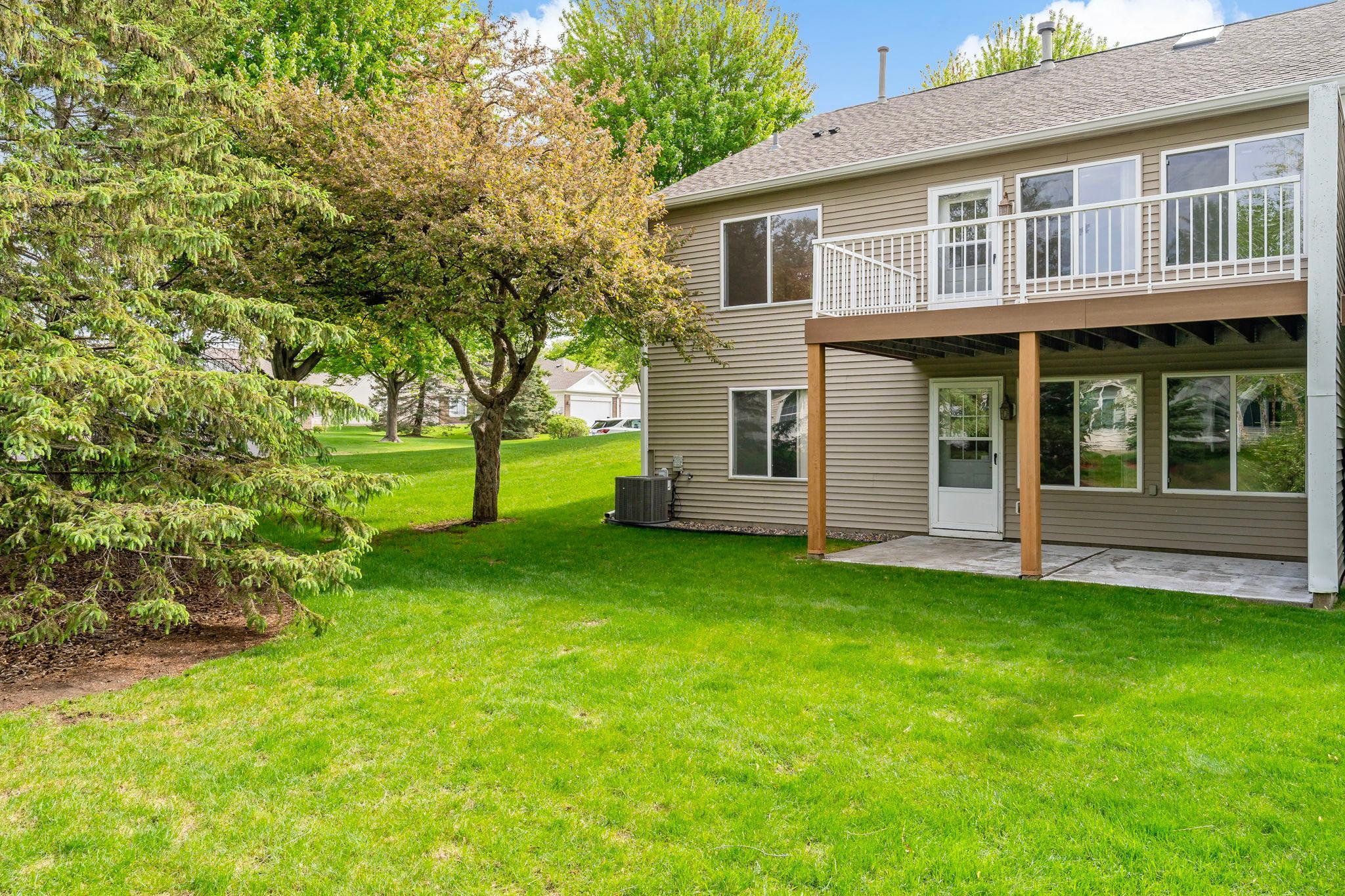 Rear of House-763 Lake Ridge Dr Woodbury MN_0006.jpg