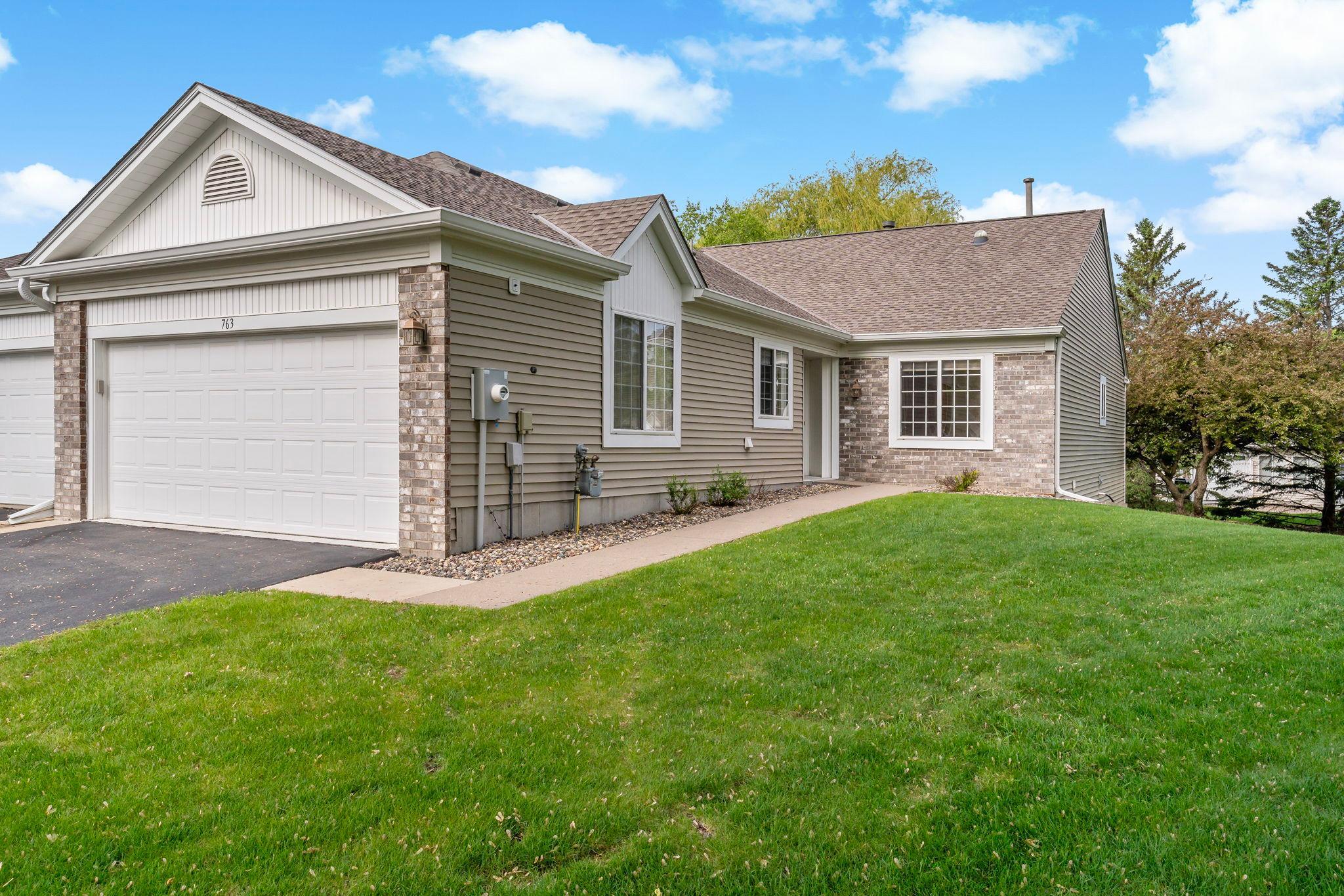 Front of House 763Lake Ridge Dr Woodbury MN_0001.jpg