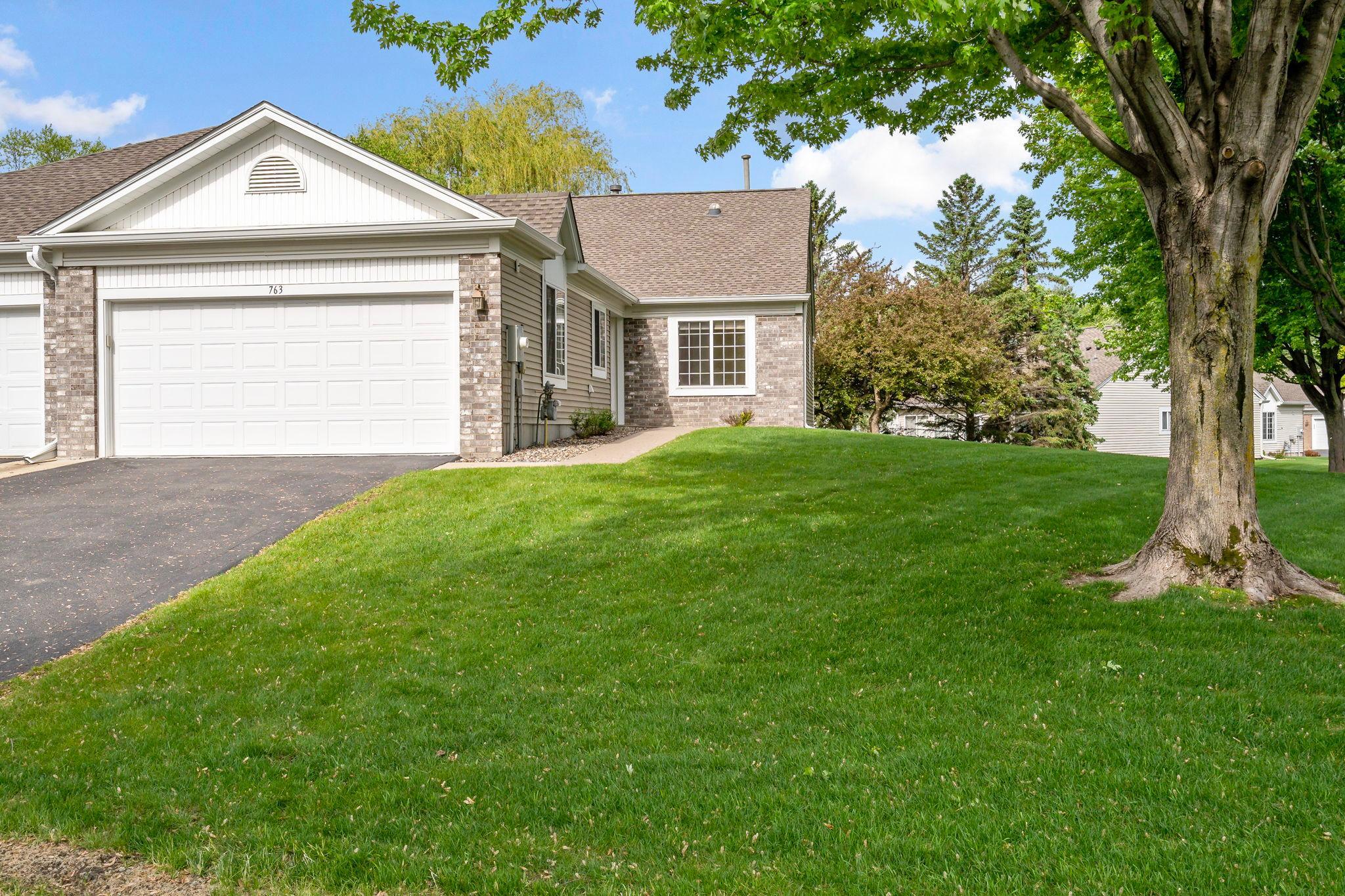 Front of House 2-763 Lake Ridge Dr Woodbury MN_0009.jpg