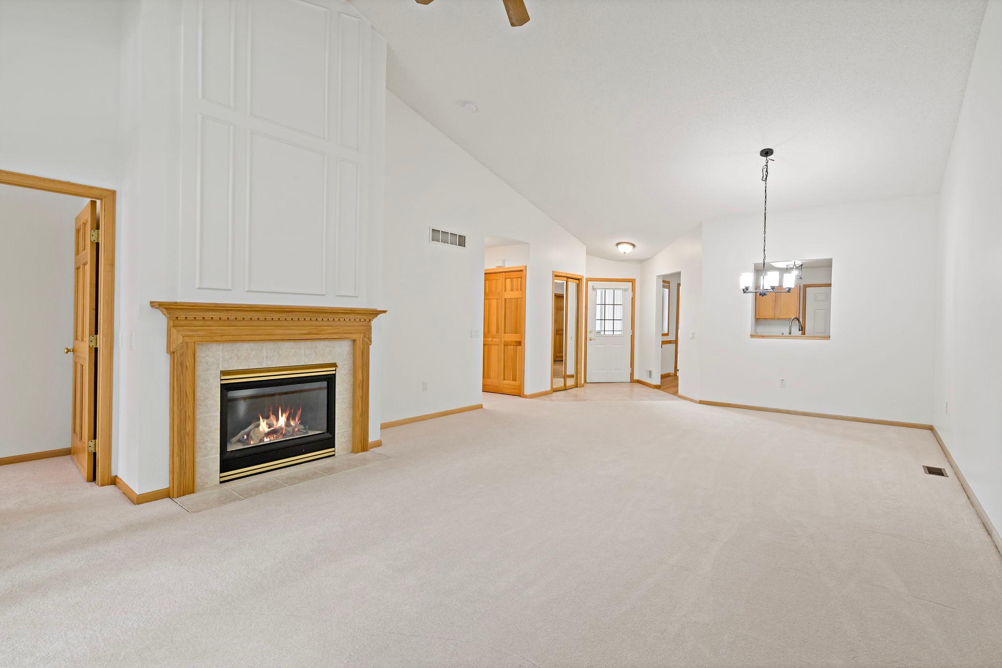 Living Room-763 Lake Ridge Dr Woodbury MN_0024.jpg