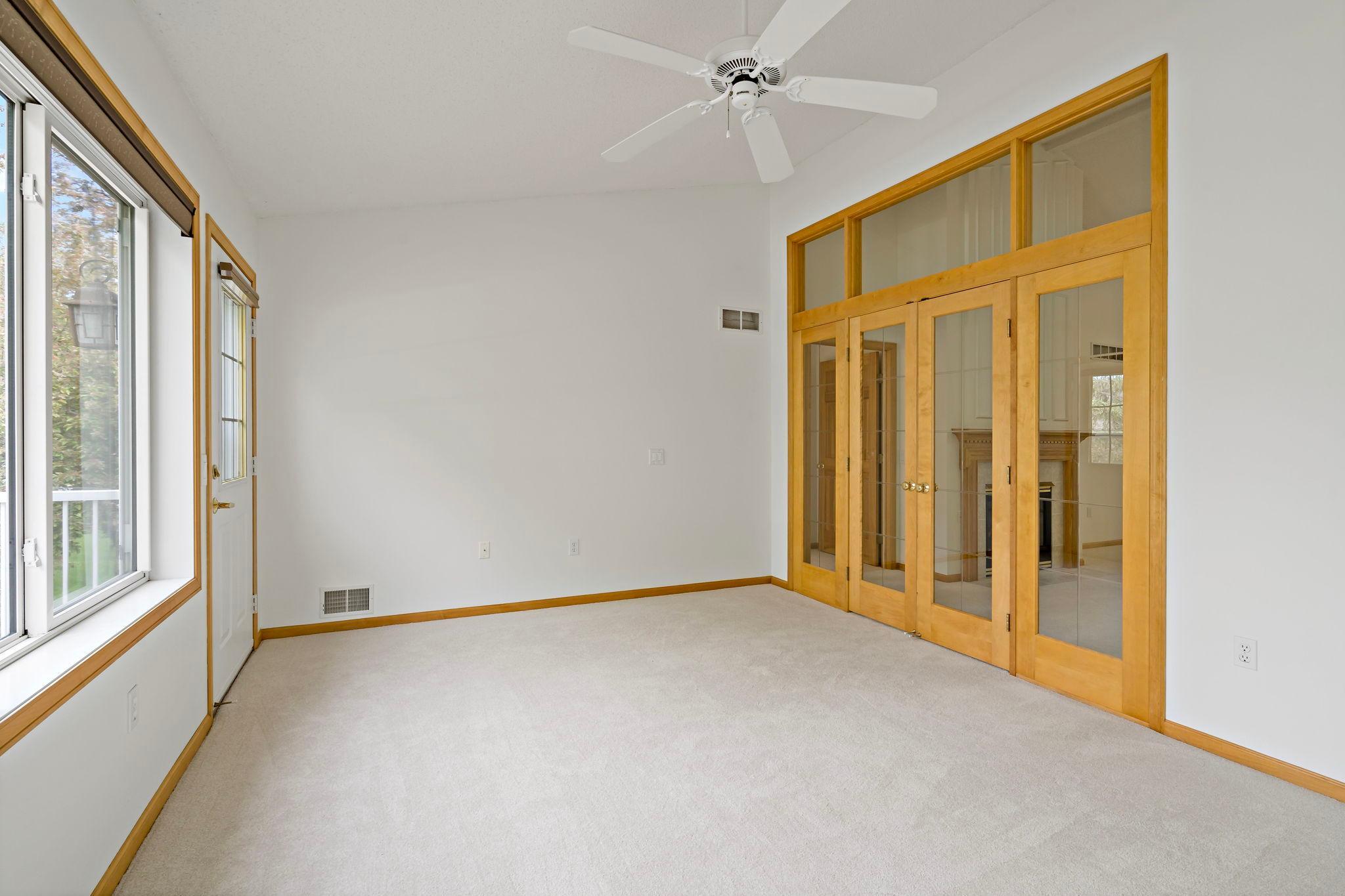 Sunroom:French Doors -763 Lake Ridge Dr Woodbury MN_0029.jpg