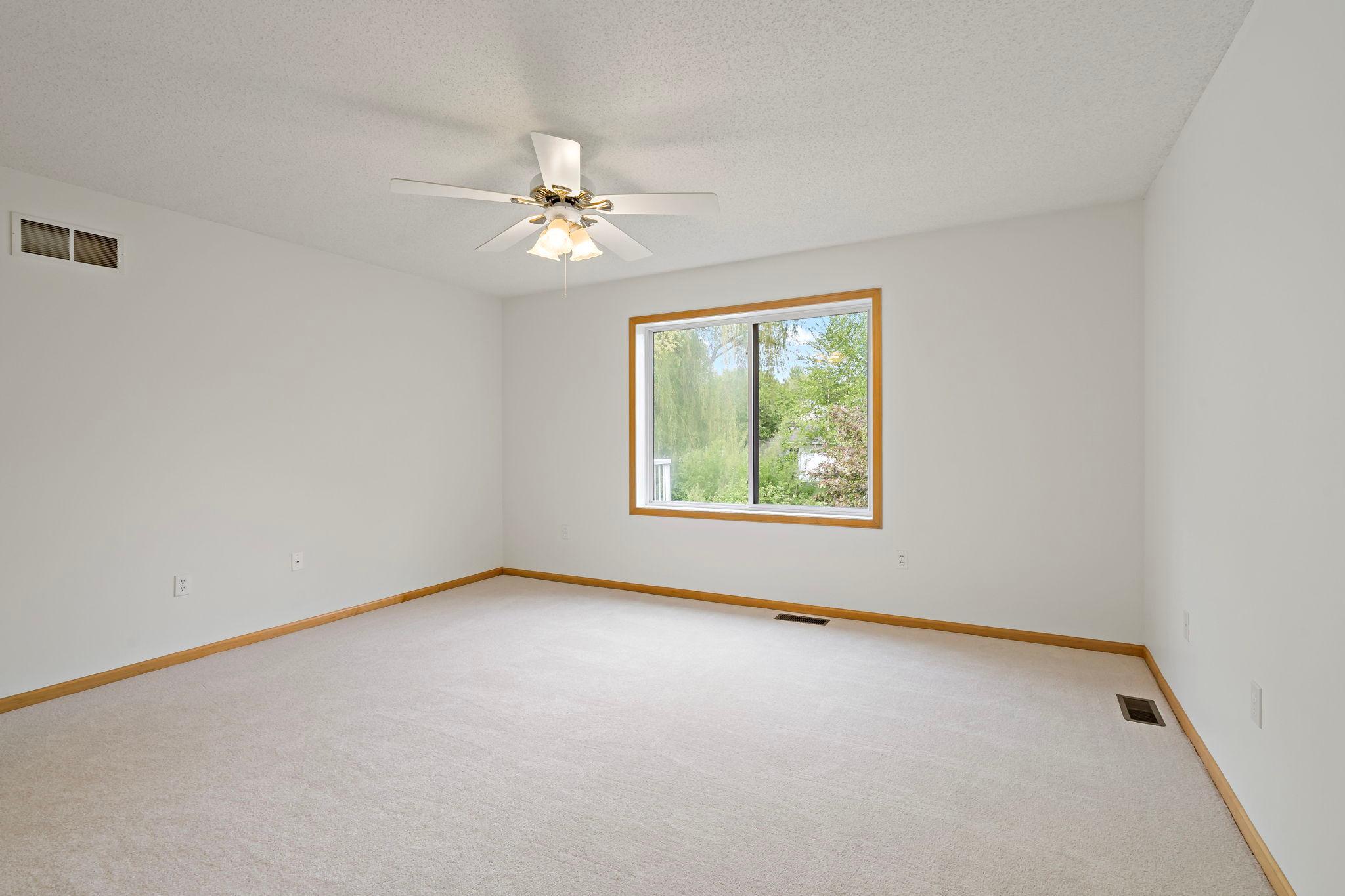 Primary Bedroom Suite-763 Lake Ridge Dr Woodbury MN_0034.jpg