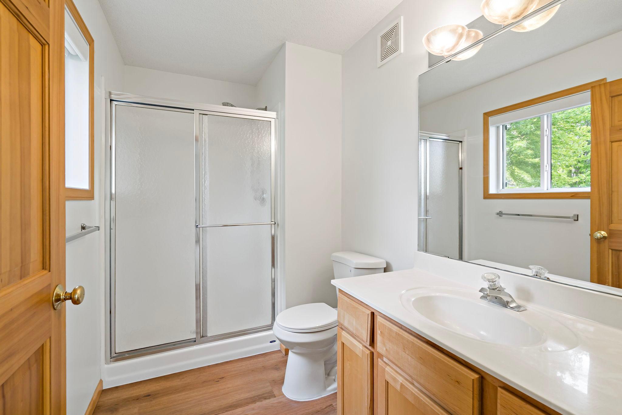 Bathroom - Primary Bedroom Suite-763 Lake Ridge Dr Woodbury MN_0035.jpg