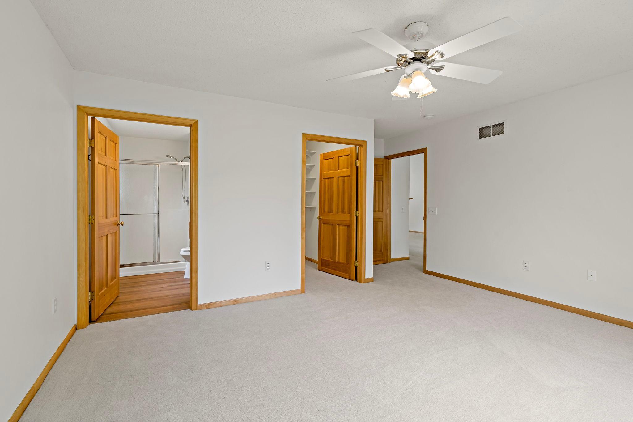 Primary Bedroom Suite- Main Level-763 Lake Ridge Dr Woodbury MN_0033.jpg
