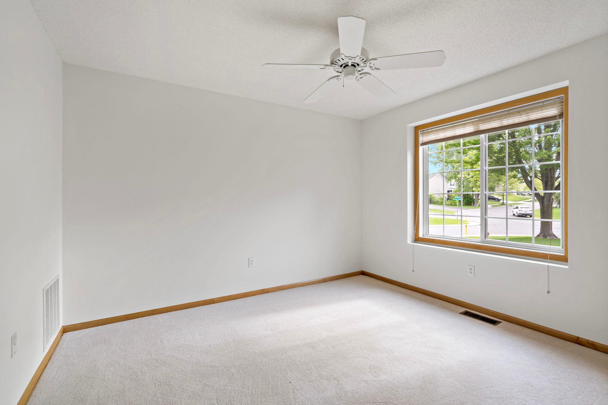 2nd Bedroom- Main Level-763 Lake Ridge Dr Woodbury MN_0039.jpg