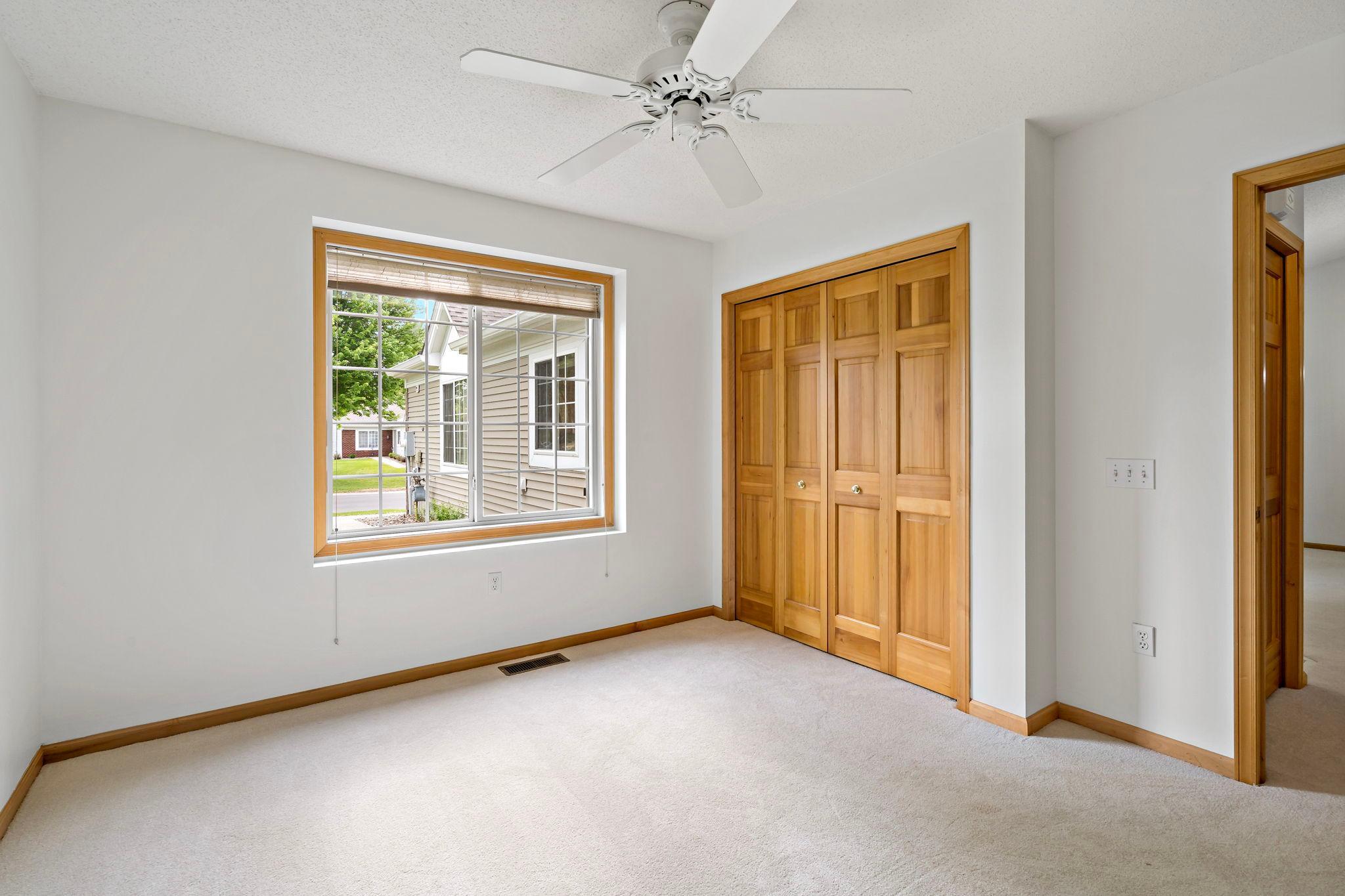 2nd Bedroom : Closets-763 Lake Ridge Dr Woodbury MN_0041.jpg
