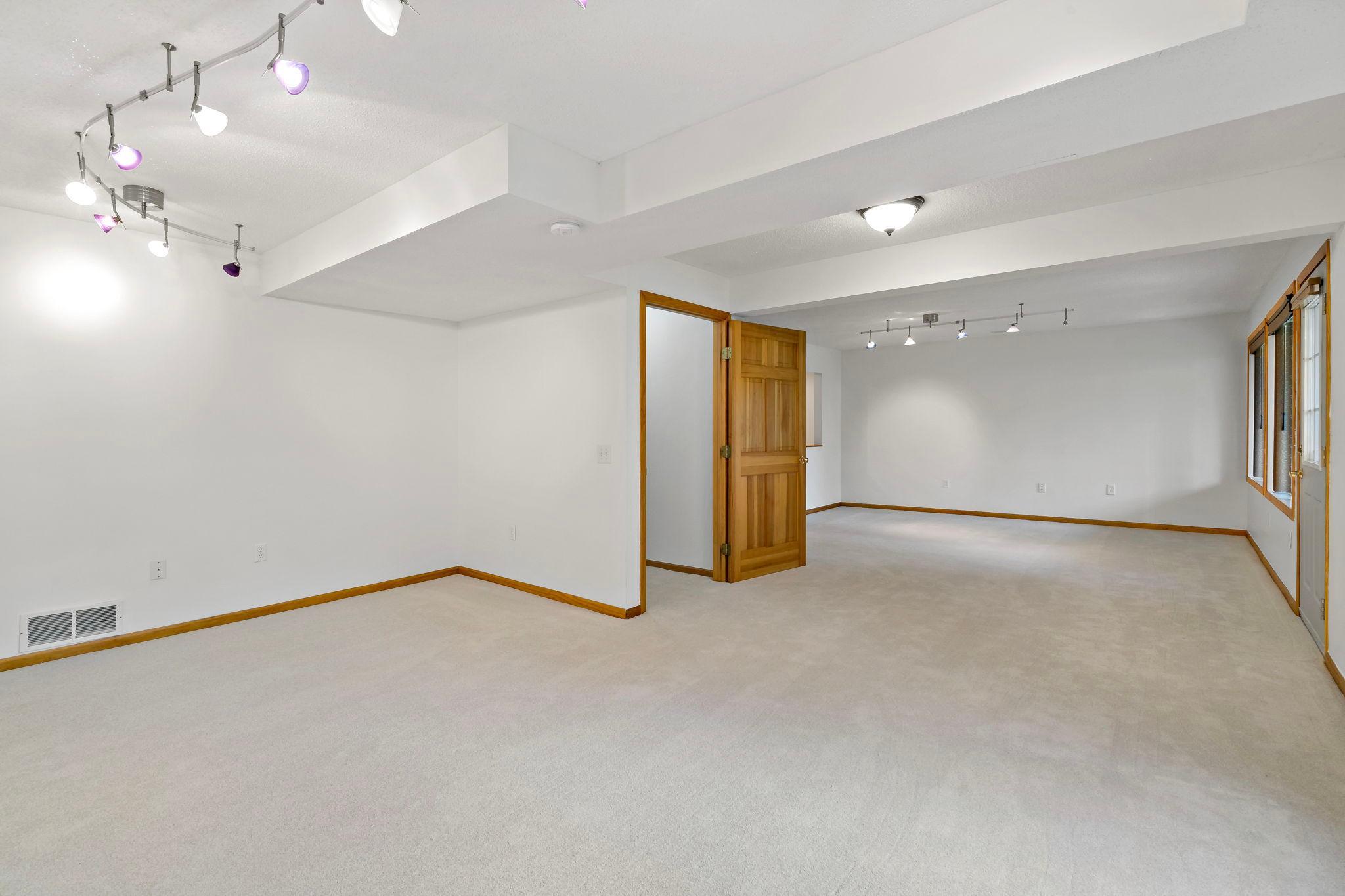 Lower Level: Basement-763 Lake Ridge Dr Woodbury MN_0046.jpg