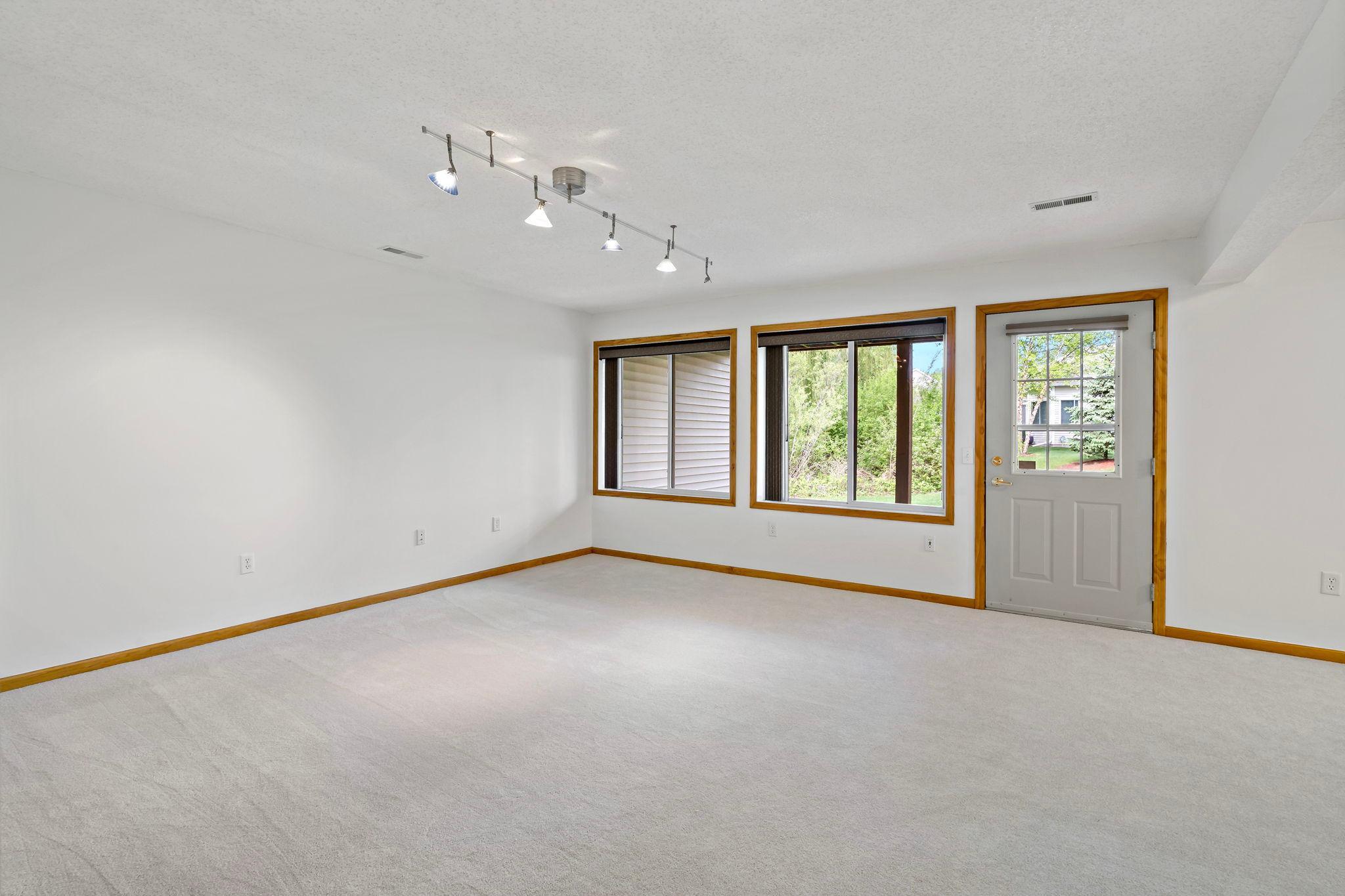 Basement- Walkout: Patio-763 Lake Ridge Dr Woodbury MN_0049.jpg