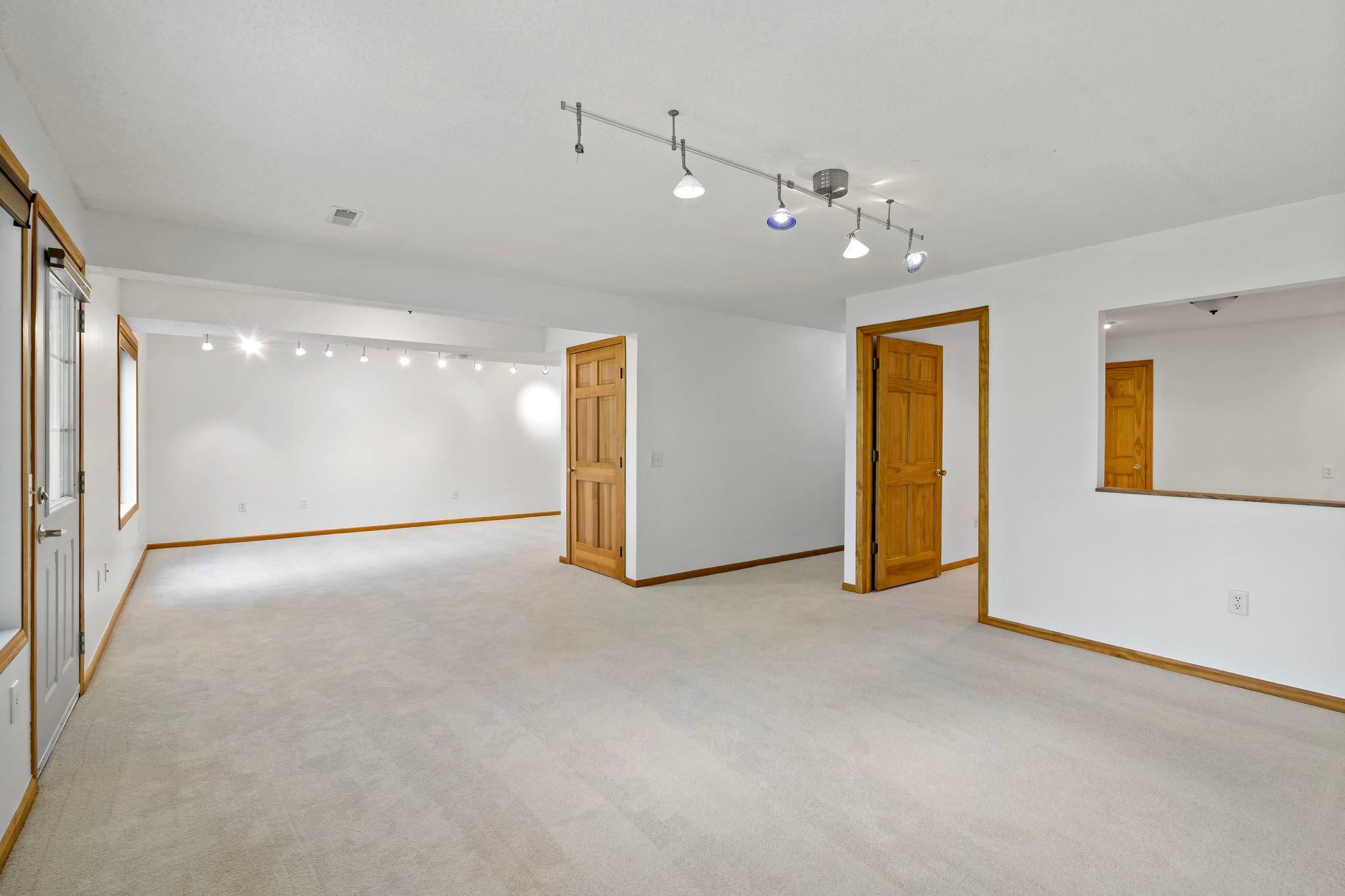 Lower Level Living Room-763 Lake Ridge Dr Woodbury MN_0050.jpg