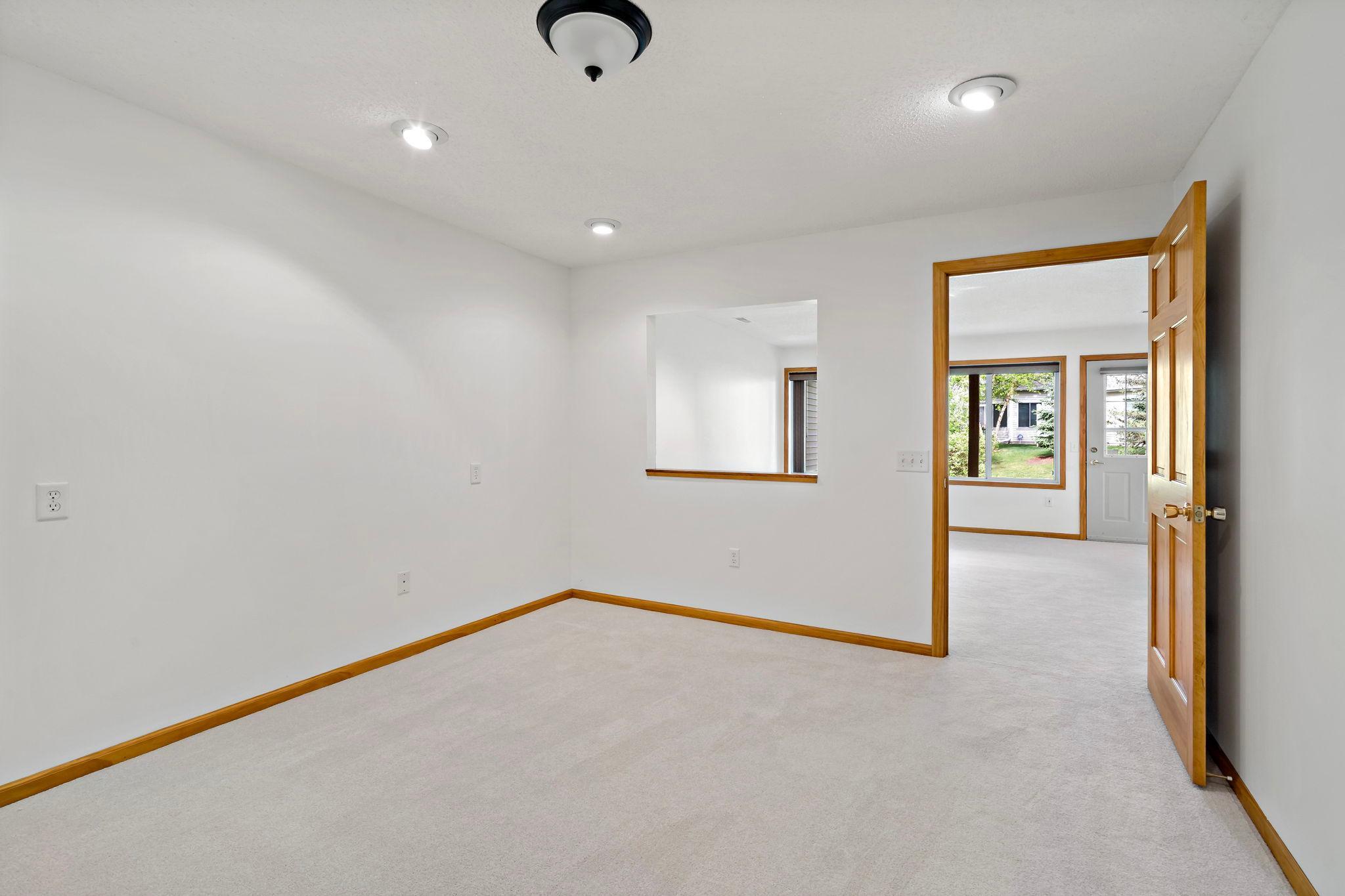 Flex: Multi Purpose Room -763 Lake Ridge Dr Woodbury MN_0052.jpg