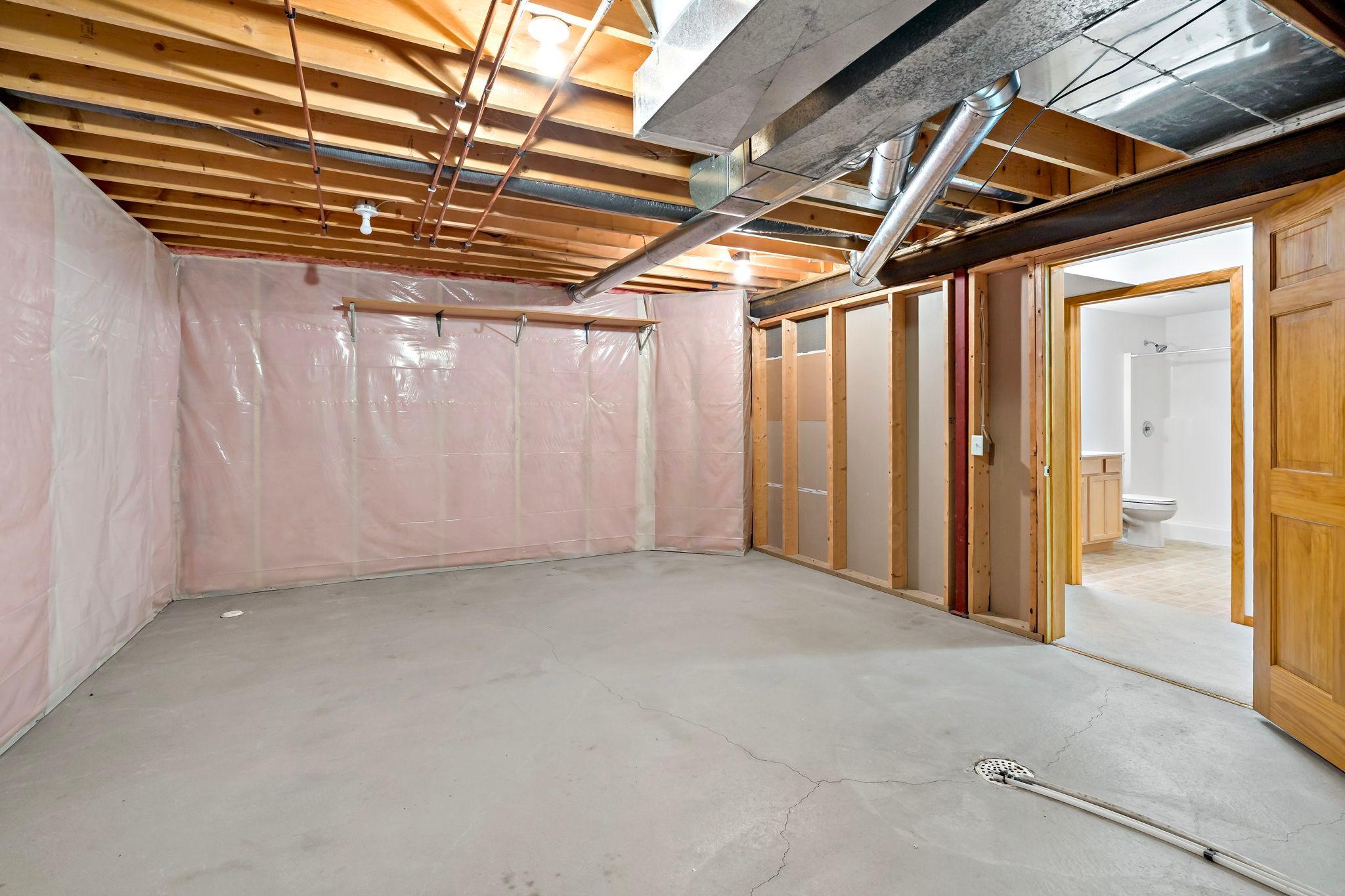 Mechanical Room-763 Lake Ridge Dr Woodbury MN_0053.jpg