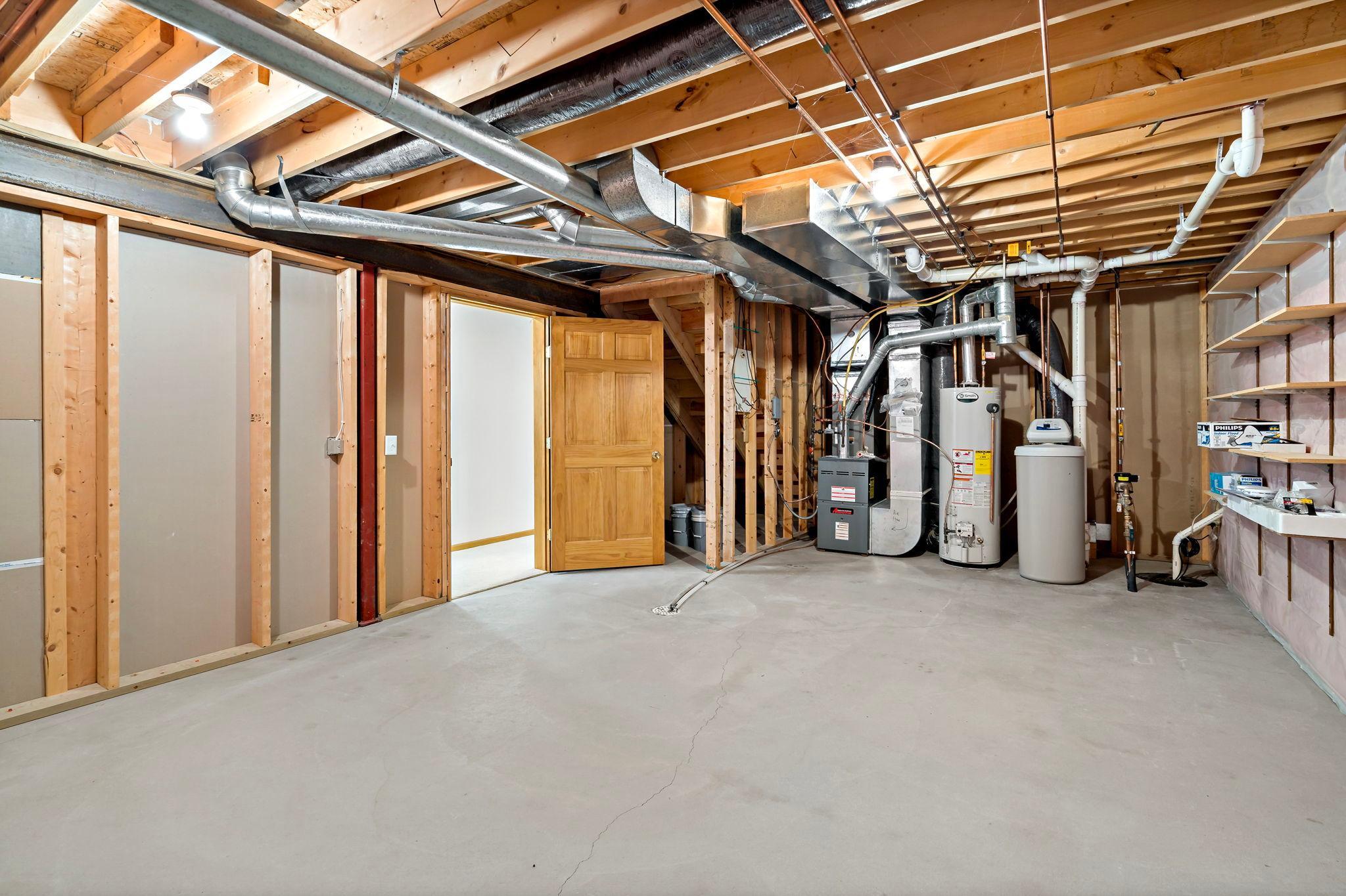 Mechanical Room-763 Lake Ridge Dr Woodbury MN_0054.jpg