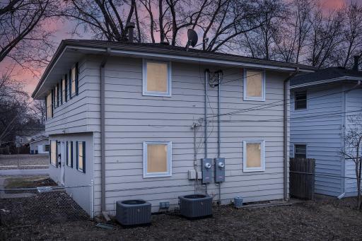 5844 Washburn Avenue S, Minneapolis, MN 55410
