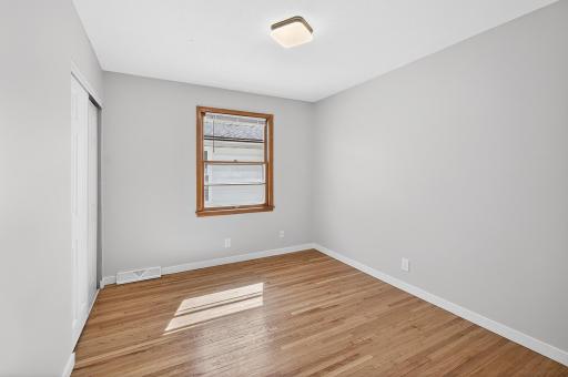 5844 Washburn Avenue S, Minneapolis, MN 55410