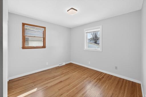 5844 Washburn Avenue S, Minneapolis, MN 55410