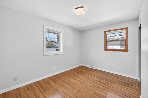 5844 Washburn Avenue S, Minneapolis, MN 55410
