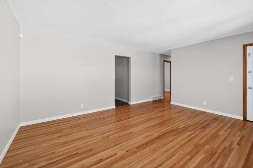 5844 Washburn Avenue S, Minneapolis, MN 55410