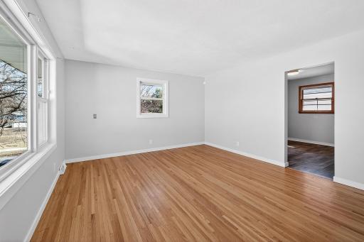 5844 Washburn Avenue S, Minneapolis, MN 55410